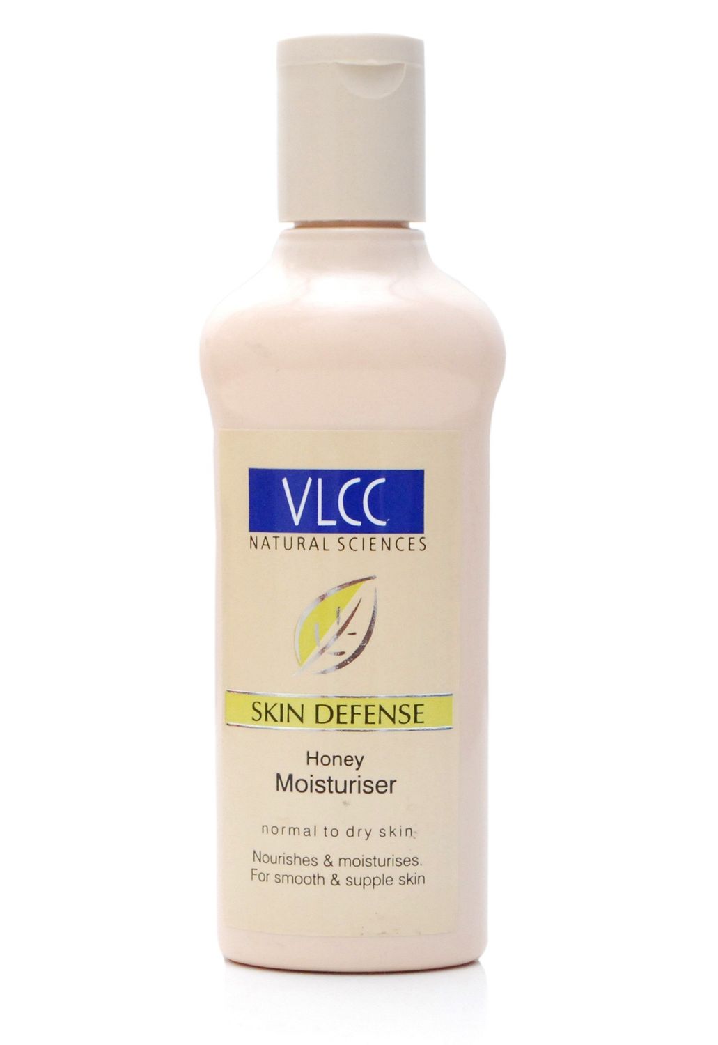 VLCC Honey Moisturiser (100 ml)
