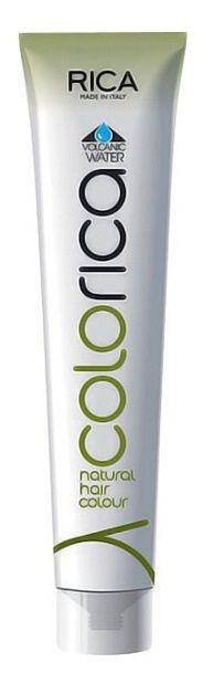 Buy Colorica Hair Colour - Dark Golden Blonde (100 ml) - Find Offers ...