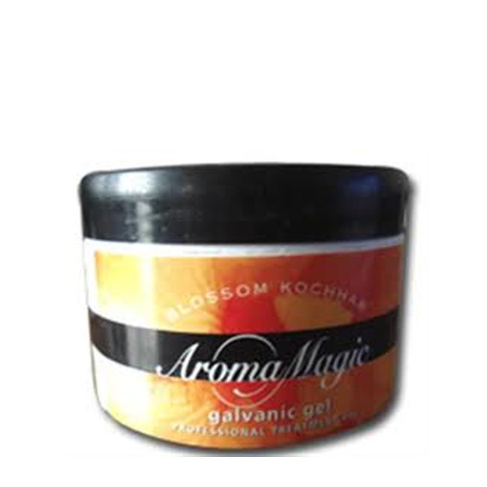 Buy Aroma Magic Galvanic Gel (50 g) Find Offers, Discounts, Reviews