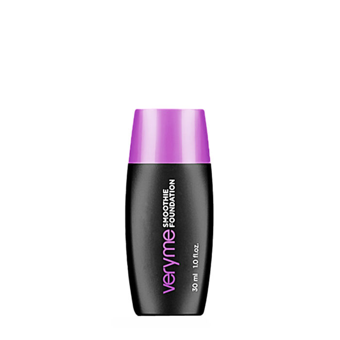 Very me oriflame foundation price clearance
