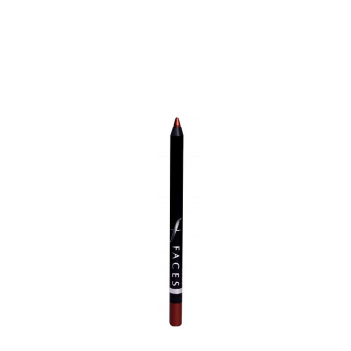 Buy Faces Canada Eye Pencil Copper Rose Online Purplle