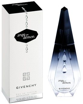 Angel sales demon parfum
