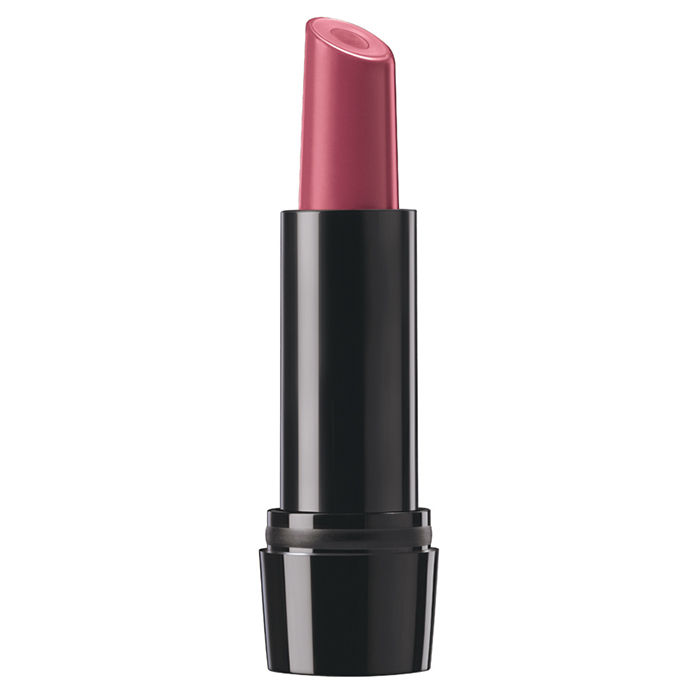 natural collection pink mallow lipstick