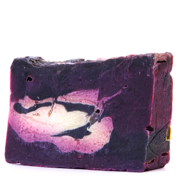 Buy Sand For Soapaholics Body Soap Zebra Crossing (100 g) Online Purplle