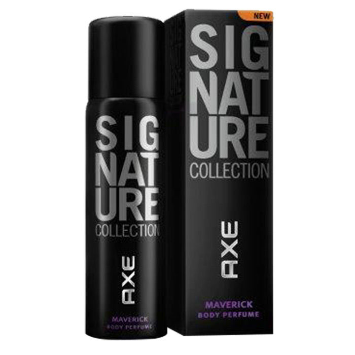 Buy axe store signature online