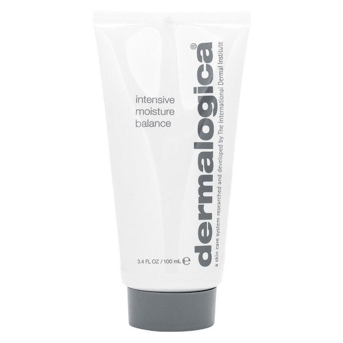 Dermalogica Intensive Moisture Balance (100 ml)