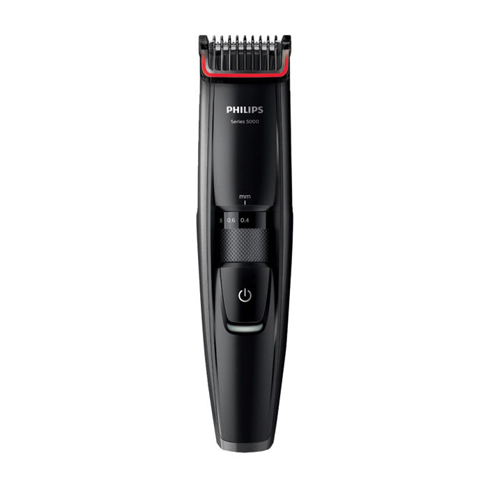 beard trimmers at sally's beauty supply