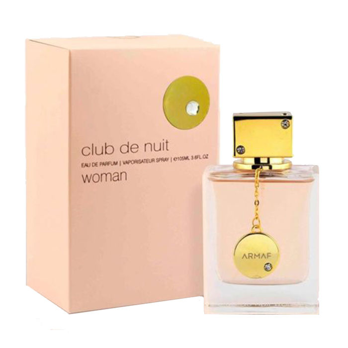 Ajmal Raindrops Eau De Parfum Für Frauen – 1,7 Oz Spray, Blumig-holziger Duft | Langanhaltend, Eleganter Flakon