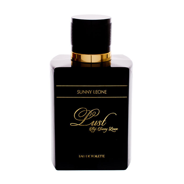 Lust By Sunny Leone Edt For Men 100 Ml Последние твиты от sunnyleone (@sunnyleone). purplle com