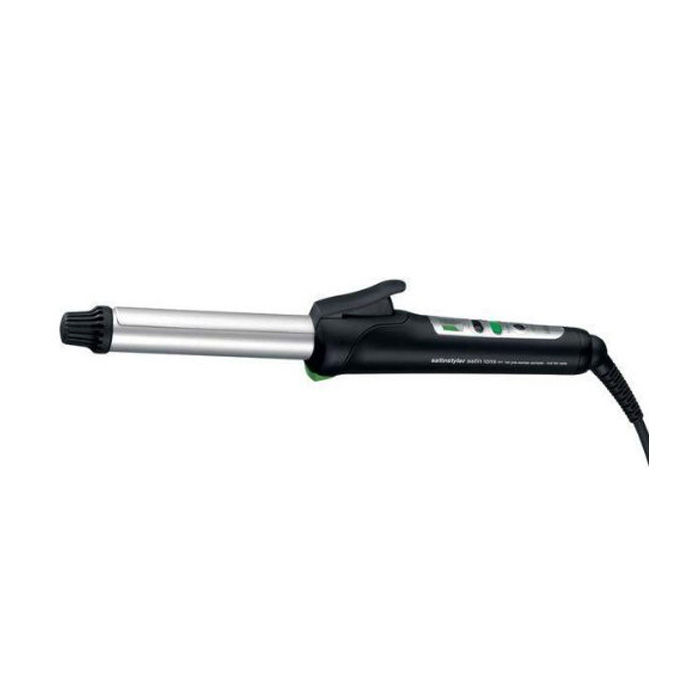 Buy Braun EC1 Satin Hair Curling Tongs online at