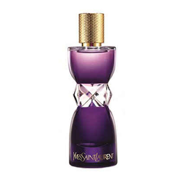 Yves saint laurent elixir manifesto hotsell