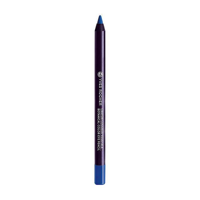 Yves Rocher Pencil Paradis Cn3 (1.2 g)