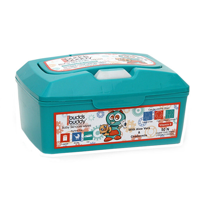 buddsbuddy wipes