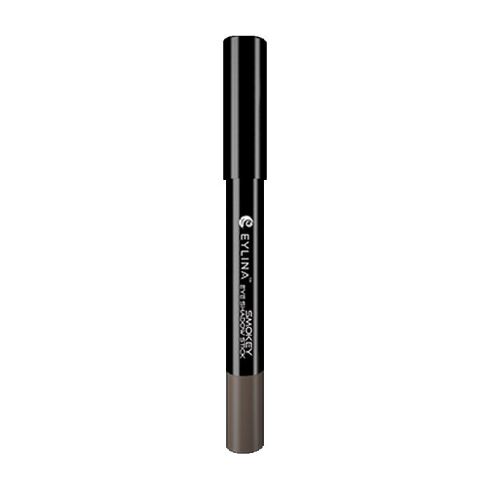 Buy Eylina Smokey Eye Shadow Stick Walnut Eys005 4 G Online At Purplle Com Choose brown eyeshadow from top brands here. purplle com