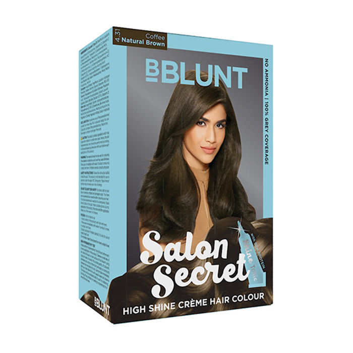 Bblunt Salon Secret High Shine Creme Hair Colour Coffee Natural Brown 4 31 100 G 8 Ml I need to add a new series to this chart which will allow me to highlight / shade a particular range of dates. bblunt salon secret high shine creme hair colour natural brown 4 31 100 g with shine tonic 8 ml