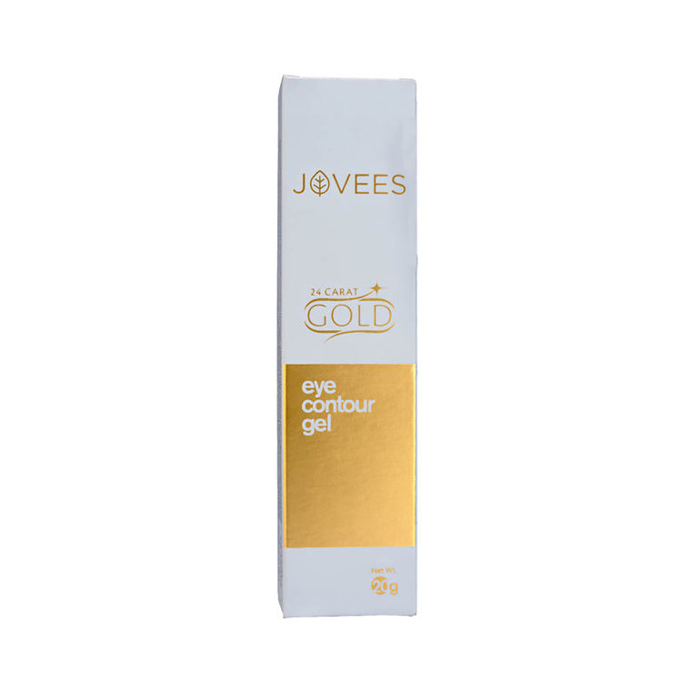 jovees under eye cream