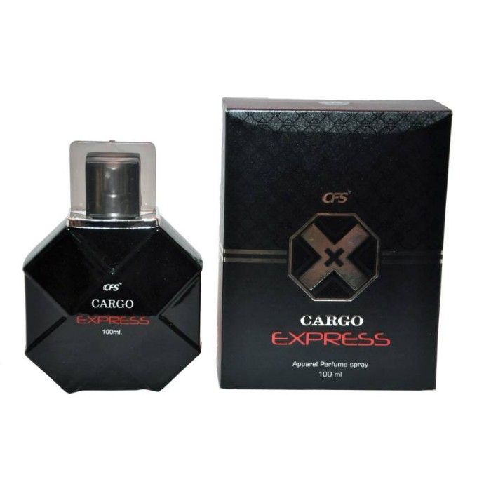 Express Parfum Article Bellaesa