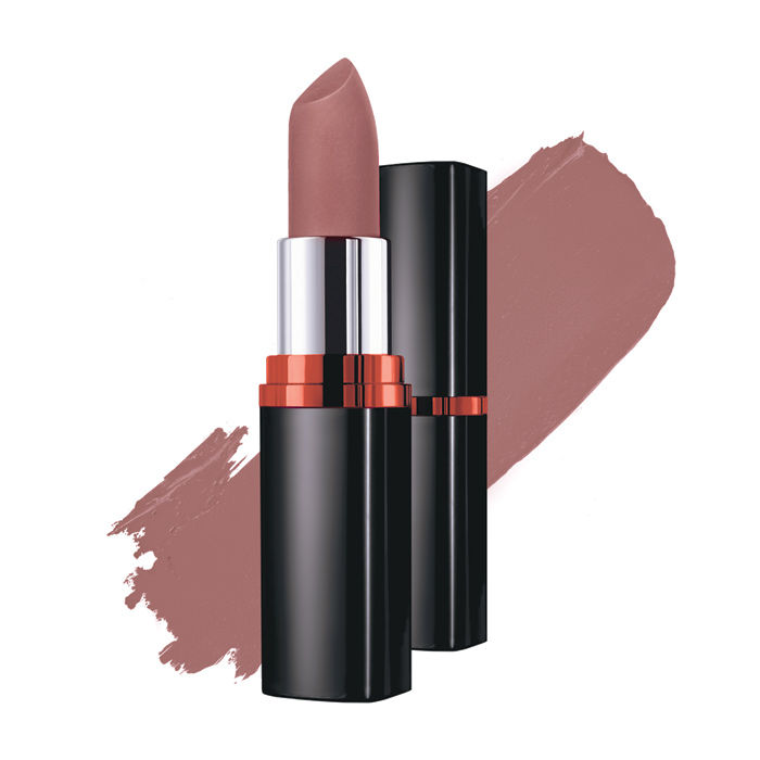 Buy Beauty Products Book Salon Spa Appointments Online Cosmetics