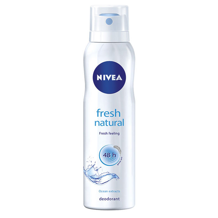 nivea deodorant buy nivea deodorant online in india