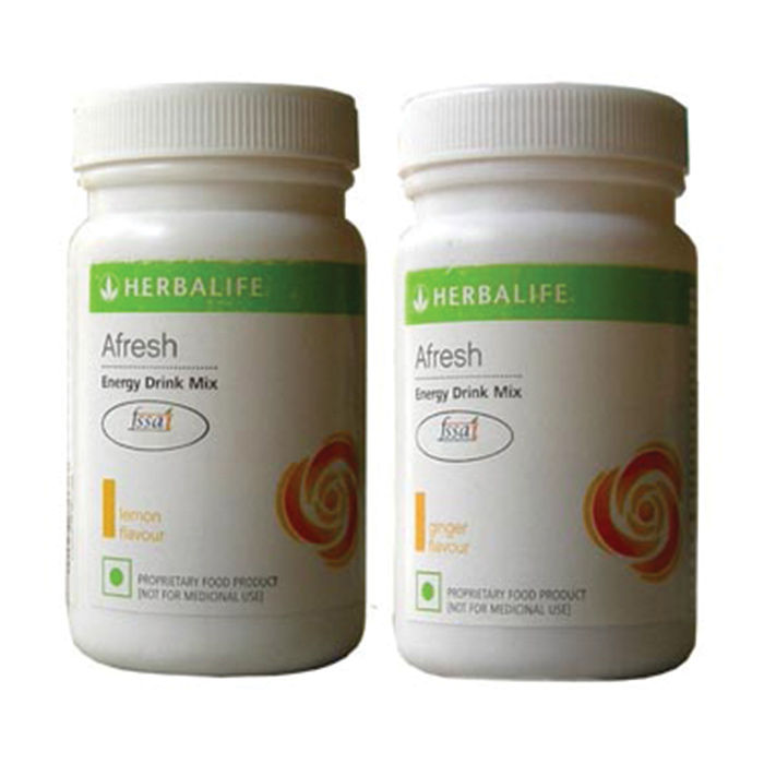 herbalife relax now product herbalife relax now product