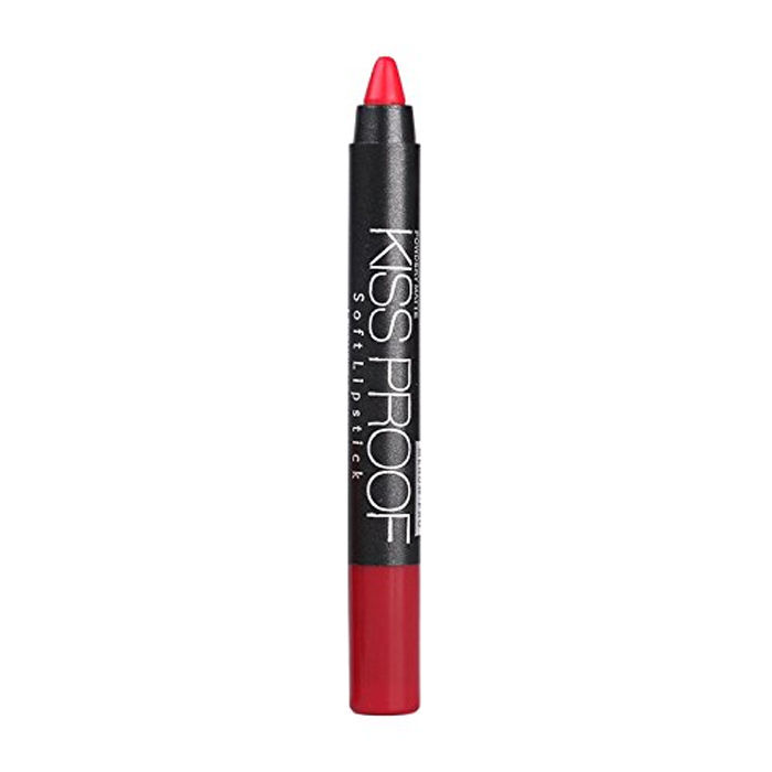 me now proof waterproof matte lip pencil lipstick lip me now proof waterproof matte lip pencil lipstick lip