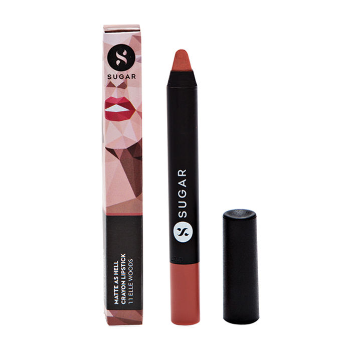 Affordable Nude Lipsticks| Under Rs 500| For Indian skin 