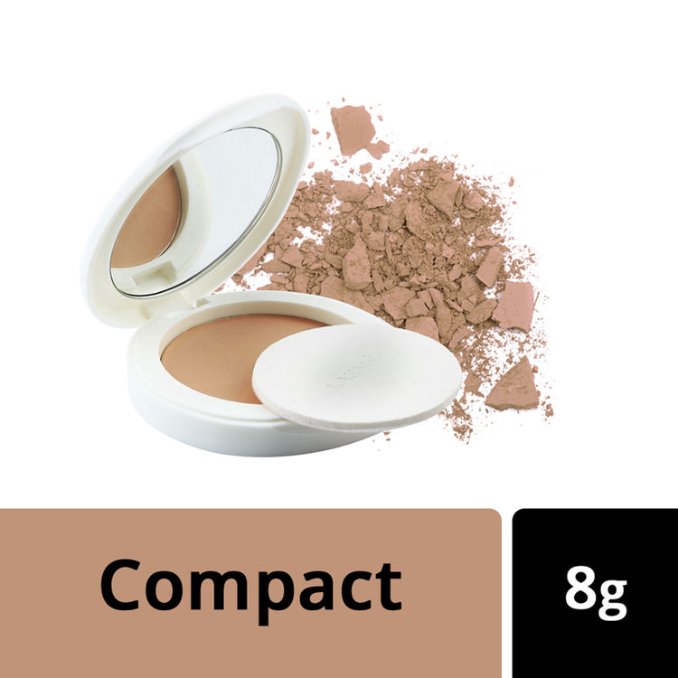 Buy Lakme Absolute Perfect Radiance Compact Golden Medium 03 8 G Online Lakme Compact Best Price In India Purplle Com Insta eye liner, black, 9ml, absolute reinvent white intense wet and dry compact powder and k.therapy bio argan oli 125ml exp11/24 made in spain are topselling products from lakme malaysia that you can find on iprice. lakme absolute perfect radiance compact golden medium 03 8 g