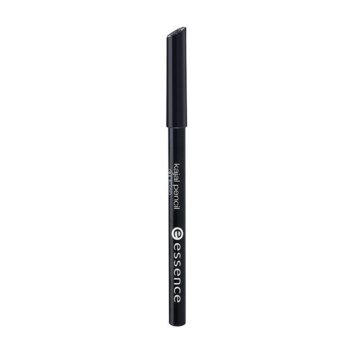 Essence Kajal Pencil 01 1 G