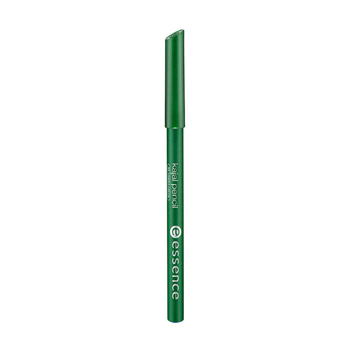 Buy Essence Kajal Pencil 27 1 G Online At Purplle Com