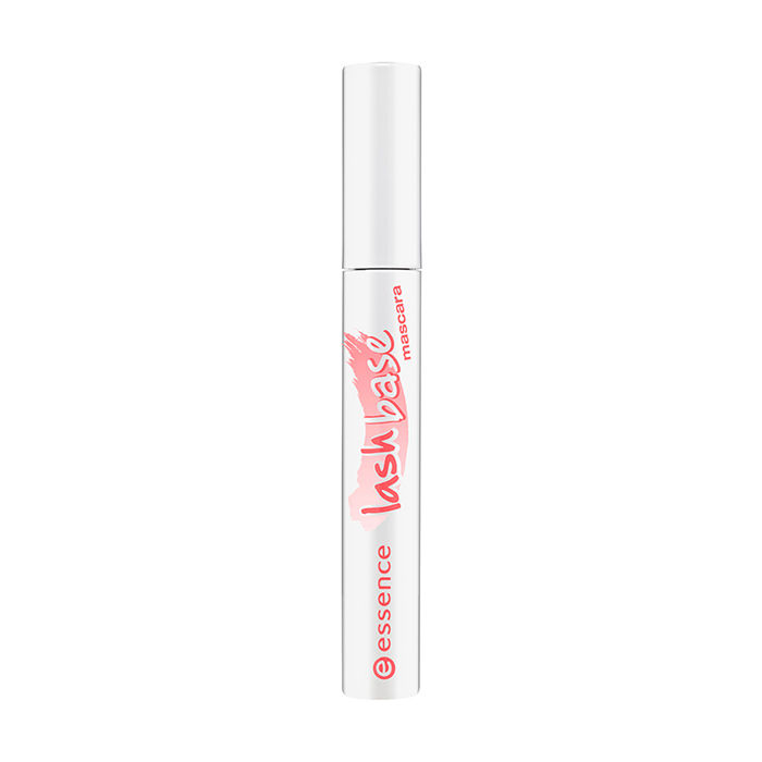 Buy Essence Lash Base Mascara 9 Ml Online At Purplle Com