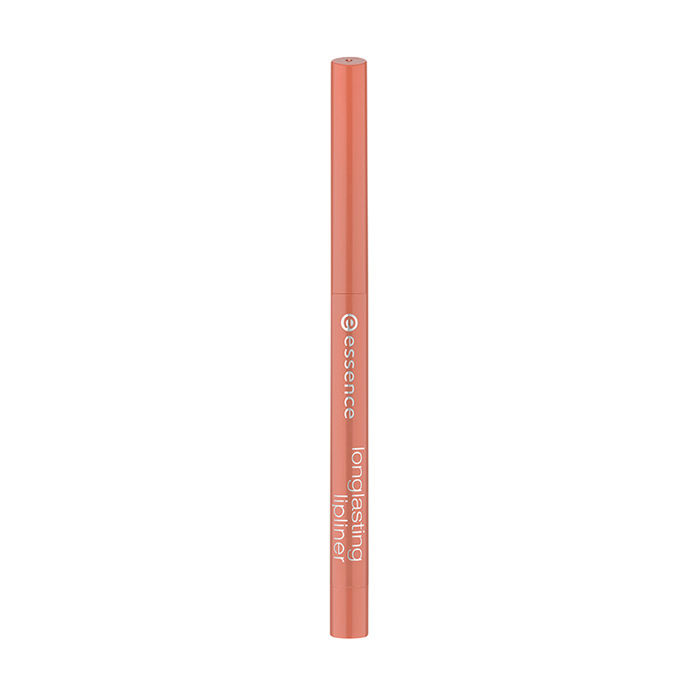 Buy Essence Longlasting Lipliner 05 (0.23 g) online at