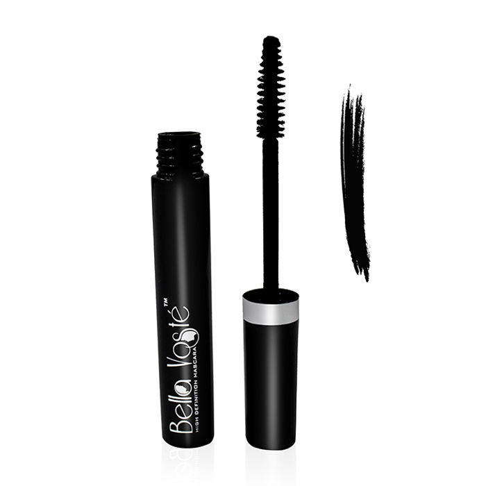Now Up To 75 Off Lowest Price On Many Items