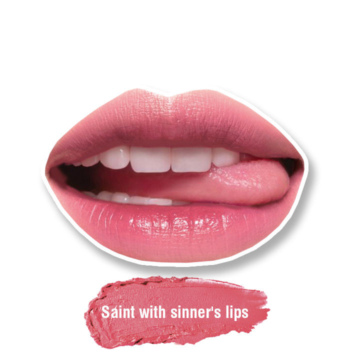 Buy Beauty Products. Book Salon & Spa Appointments. Online cosmetics Shopping. Purplle.com Buy Beauty Products. Book Salon & Spa Appointments. Online cosmetics ...
