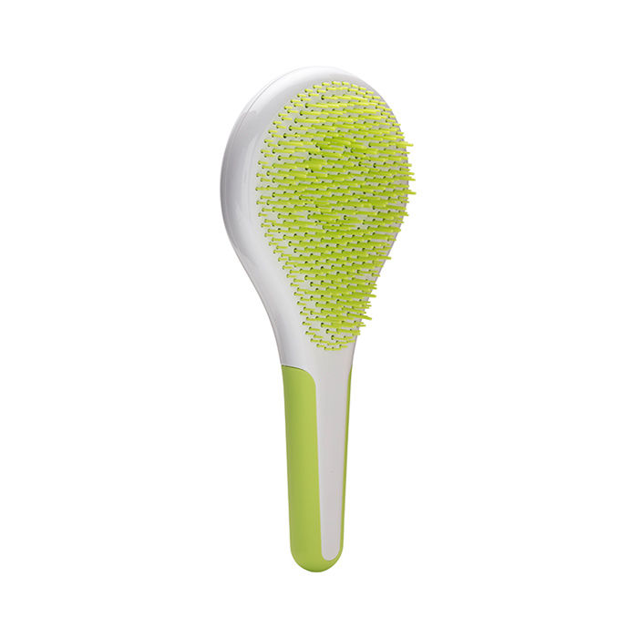 Buy Michel Mercier by Kampalook Spa Anti Slip Detangling