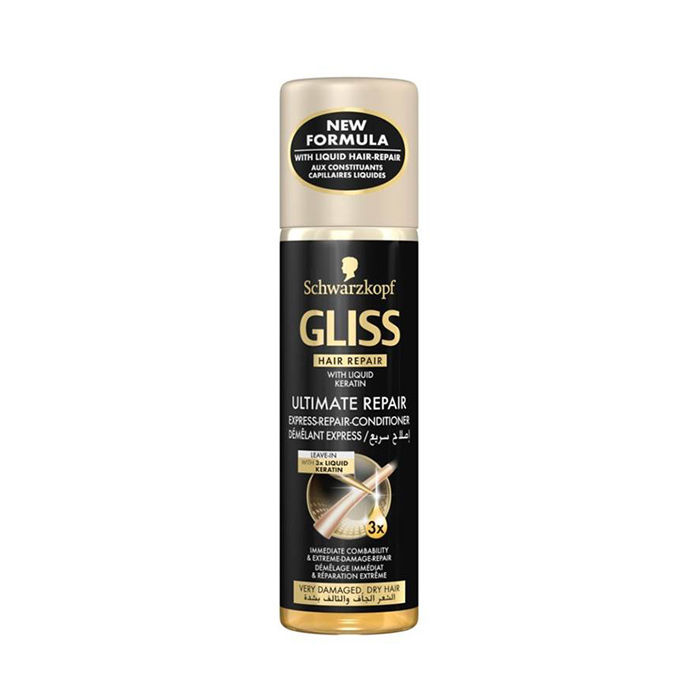 Buy Cosmetic Products & Beauty Products Online In India