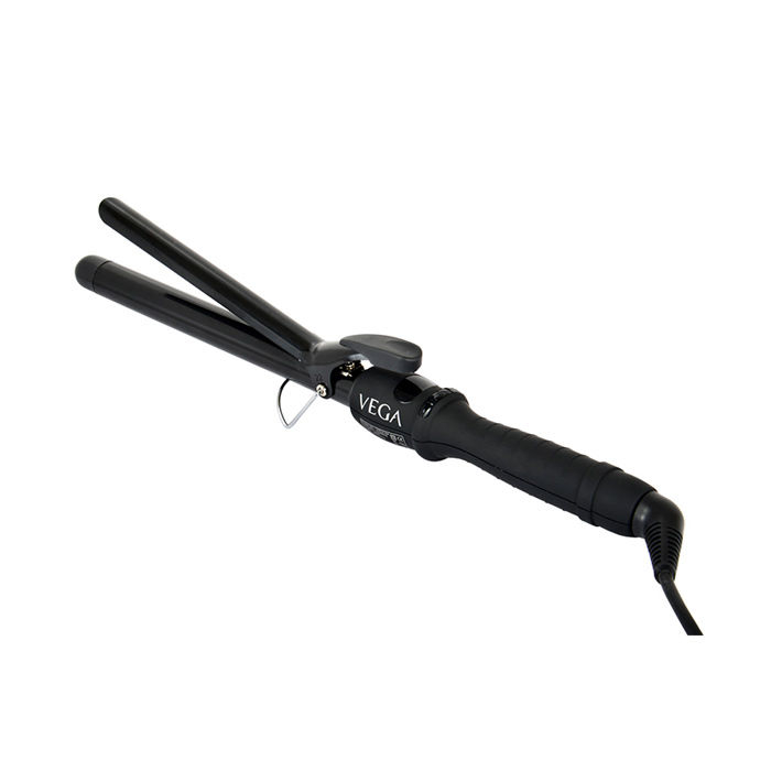 vega curling machine