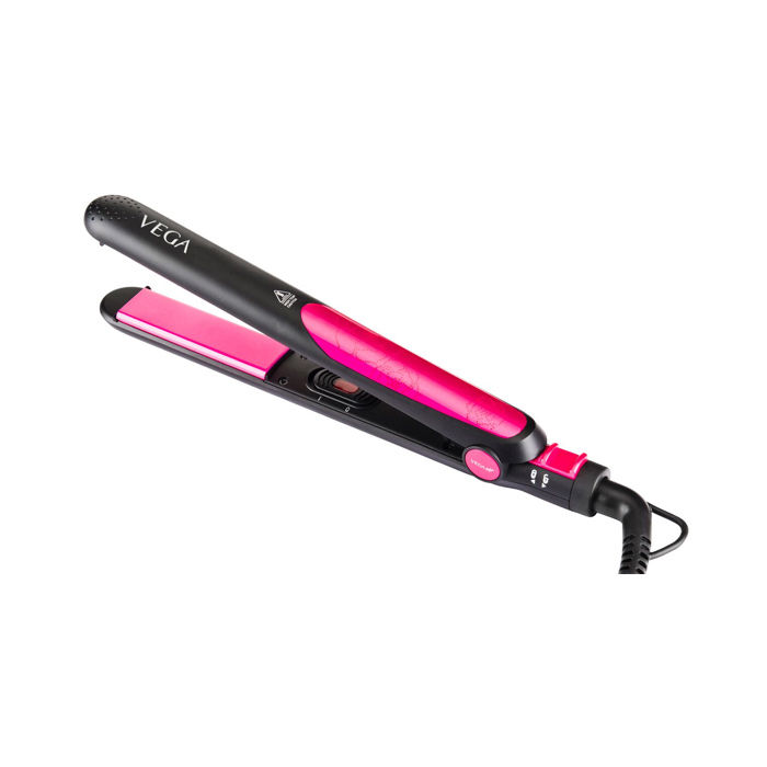 Flips straightener clearance
