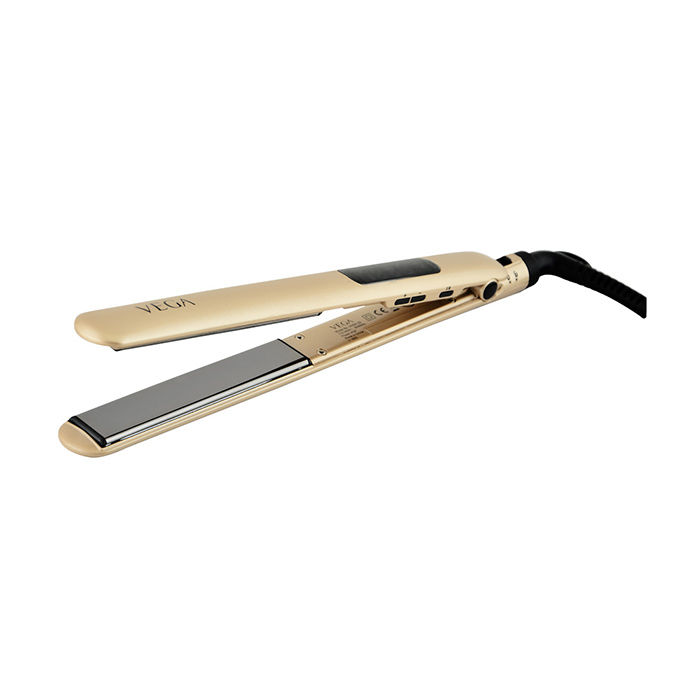 Vega vhsh 22 hair straightener clearance