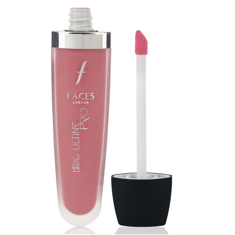 faces canada liquid lipstick