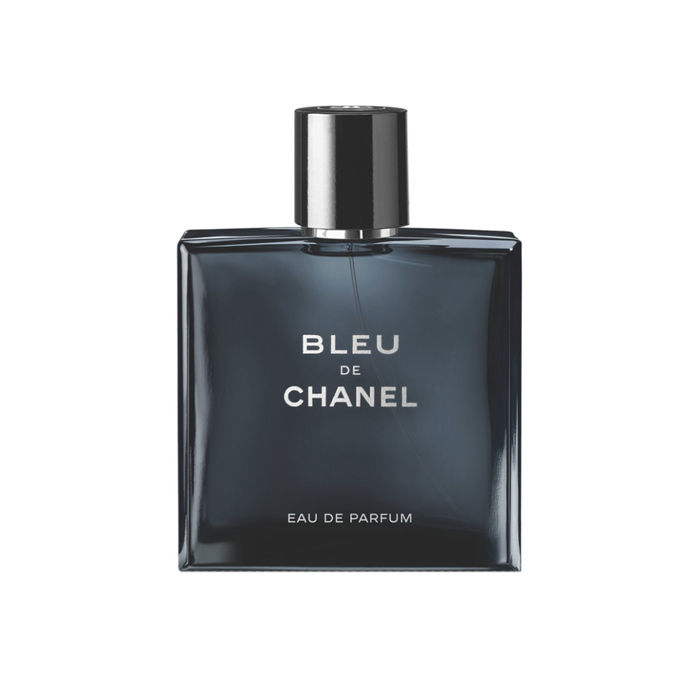 Chanel Bleu Edp 150ml Pour Homme