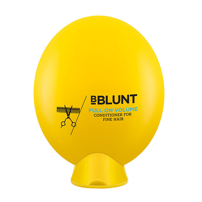 Buy Bblunt Full On Volume Conditioner For Fine Hair 200 G Find Offers Discounts Reviews Ratings Features Usage Ingredients For Bblunt Full On Volume Conditioner Online In India Purplle Com Check out bblunt online to see what our hair products and salons have to offer. purplle com