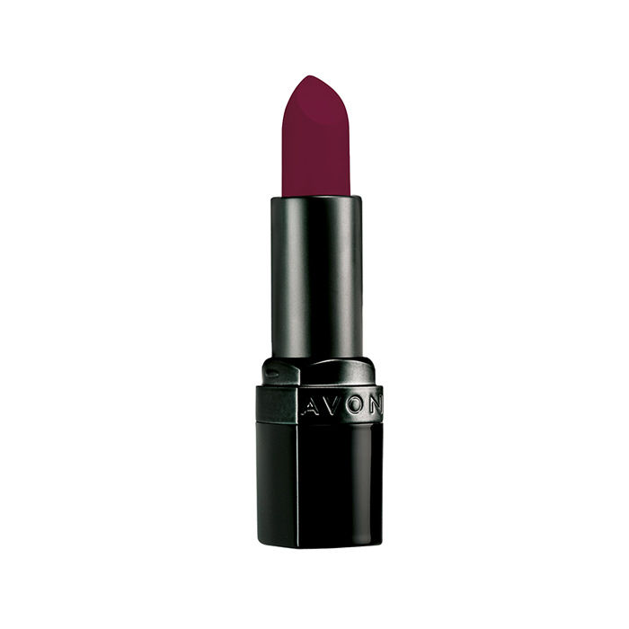 berry blast avon