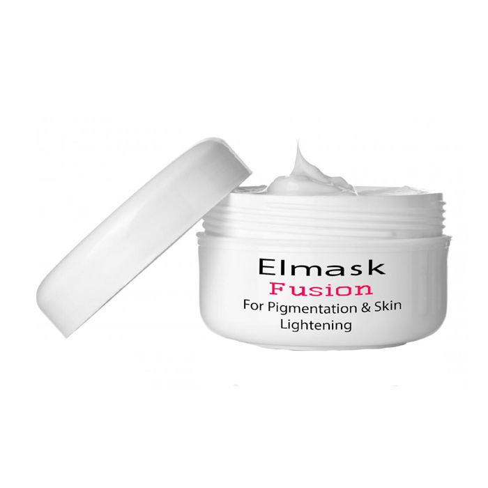 hyperpigmentation cream for men