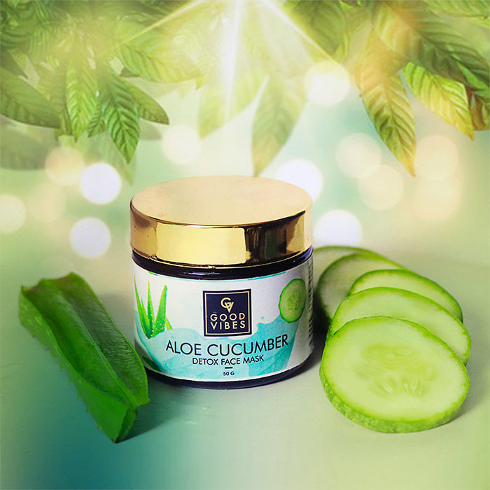 Buy Beauty Products Book Salon Spa Appointments Online Cosmetics
