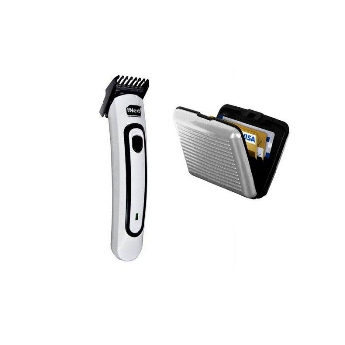 inext trimmer
