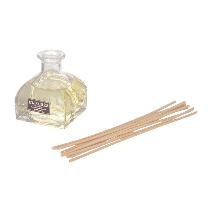 ANTIMOSQUITOS JAR SCARICARE