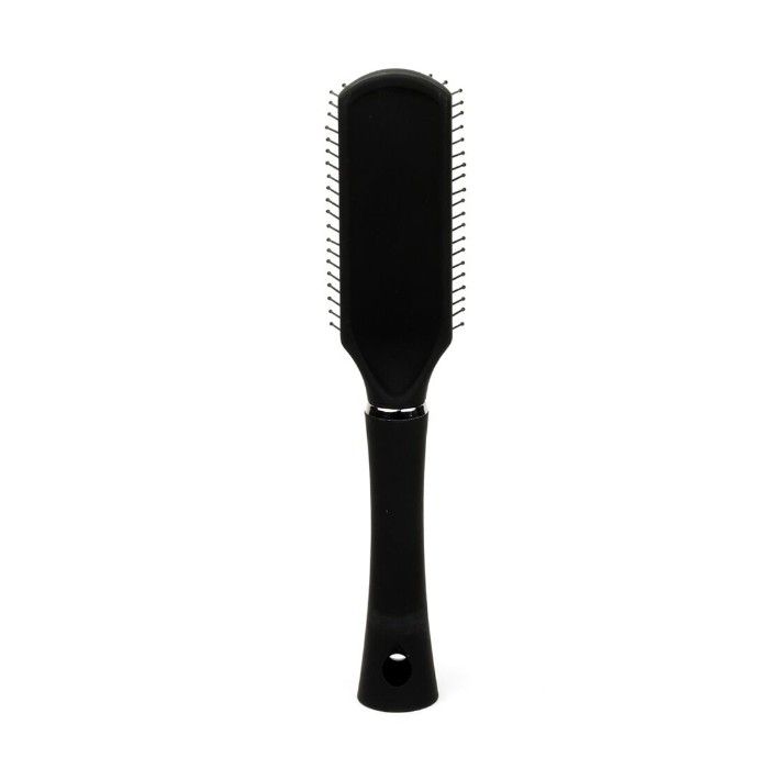 Kaiv Flat Hair Brush Fbp0201