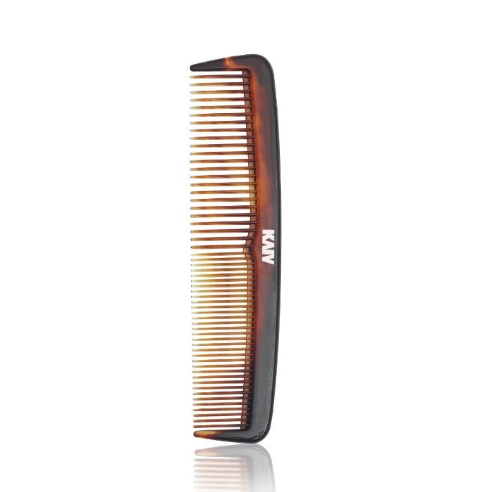 Kaiv Grooming Comb Grc0809