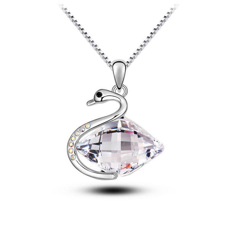 Schwarzkopf Necklace 2025 www.alhudapk