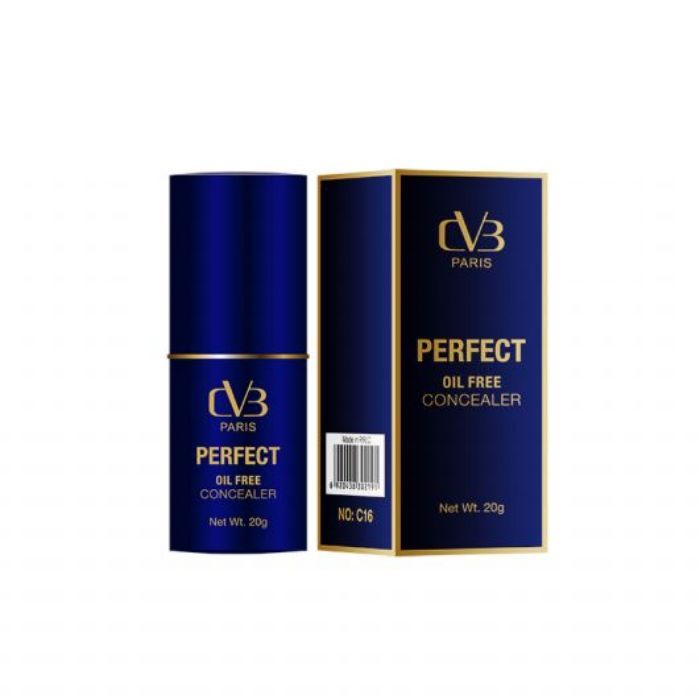 cerave reparative hand cream 100ml